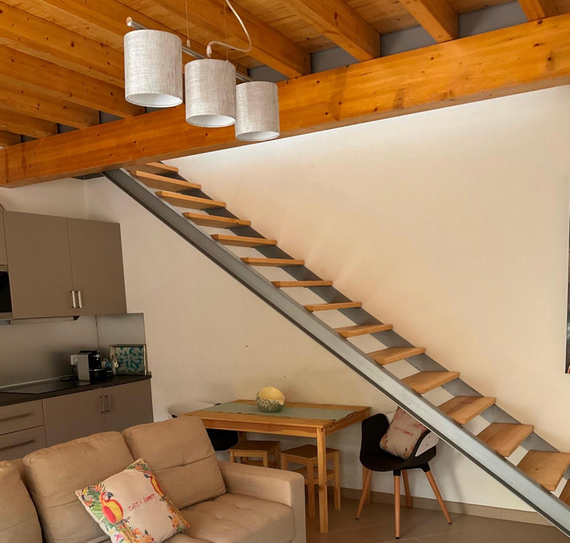アブランテス Casa Da Barcaヴィラ エクステリア 写真